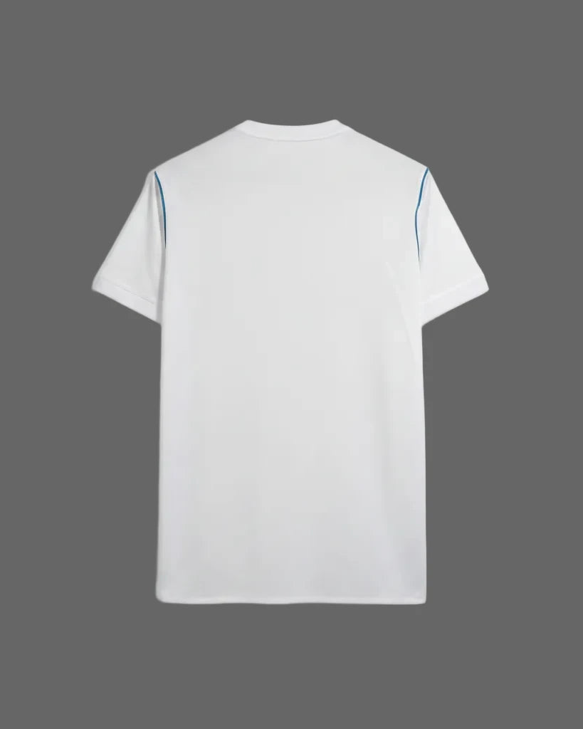 Camiseta Local Real Madrid 17/18