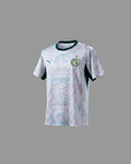 Camiseta Local de Senegal 2026