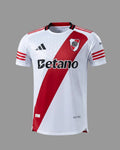 Camiseta Local River Plate 25/26