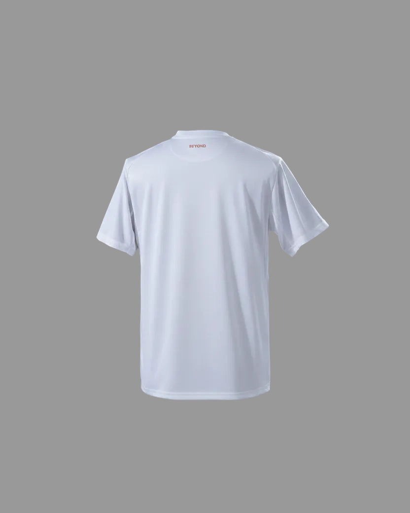 Camiseta de visitante de Marruecos 2026
