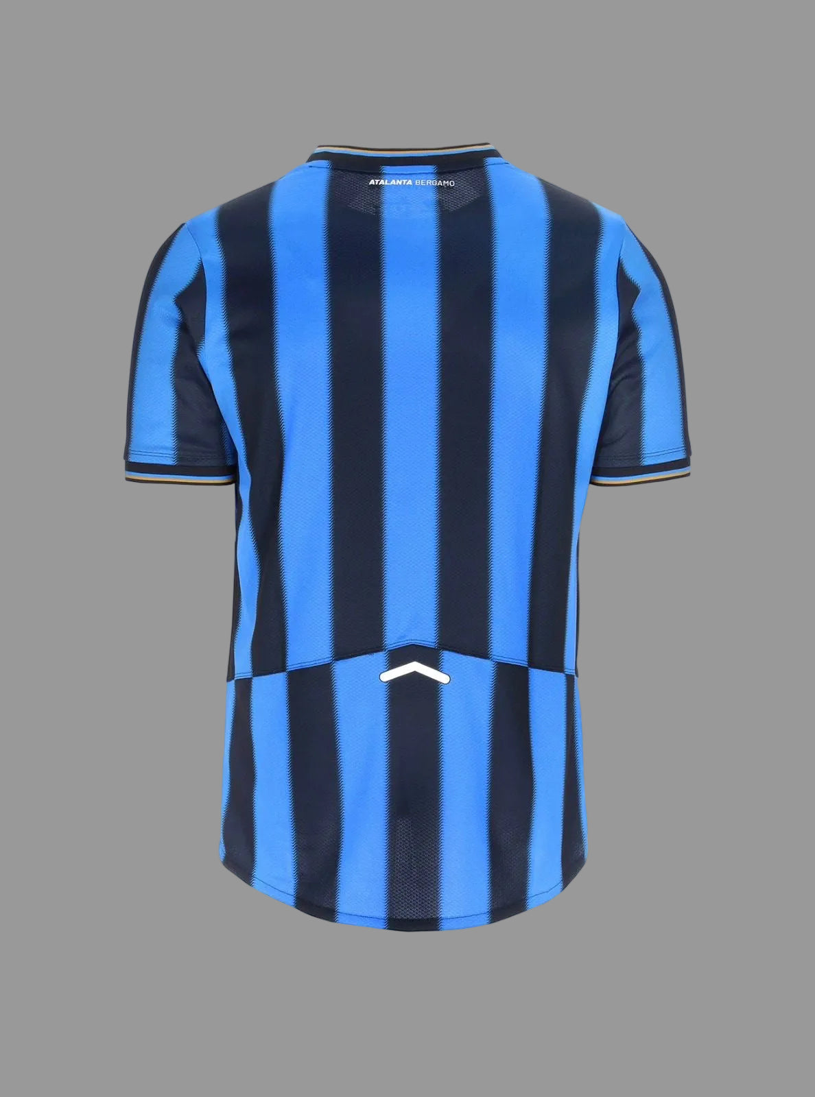 Camiseta de local del Atalanta 25/26