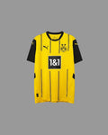 Camiseta de local Borussia Dortmund 24/25