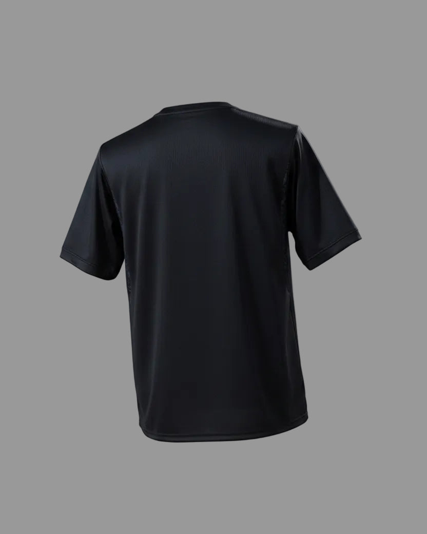 Camiseta de visitante de Noruega 2026