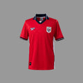 Camiseta de local de Panamá 2026