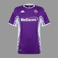 Camiseta Local Fiorentina 25/26