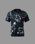 Canadá camiseta de visitante 2026