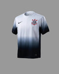Camiseta de Local del Corinthians 24/25