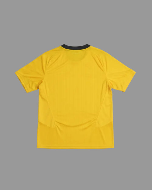Camisola de fora do Arsenal 2005/06