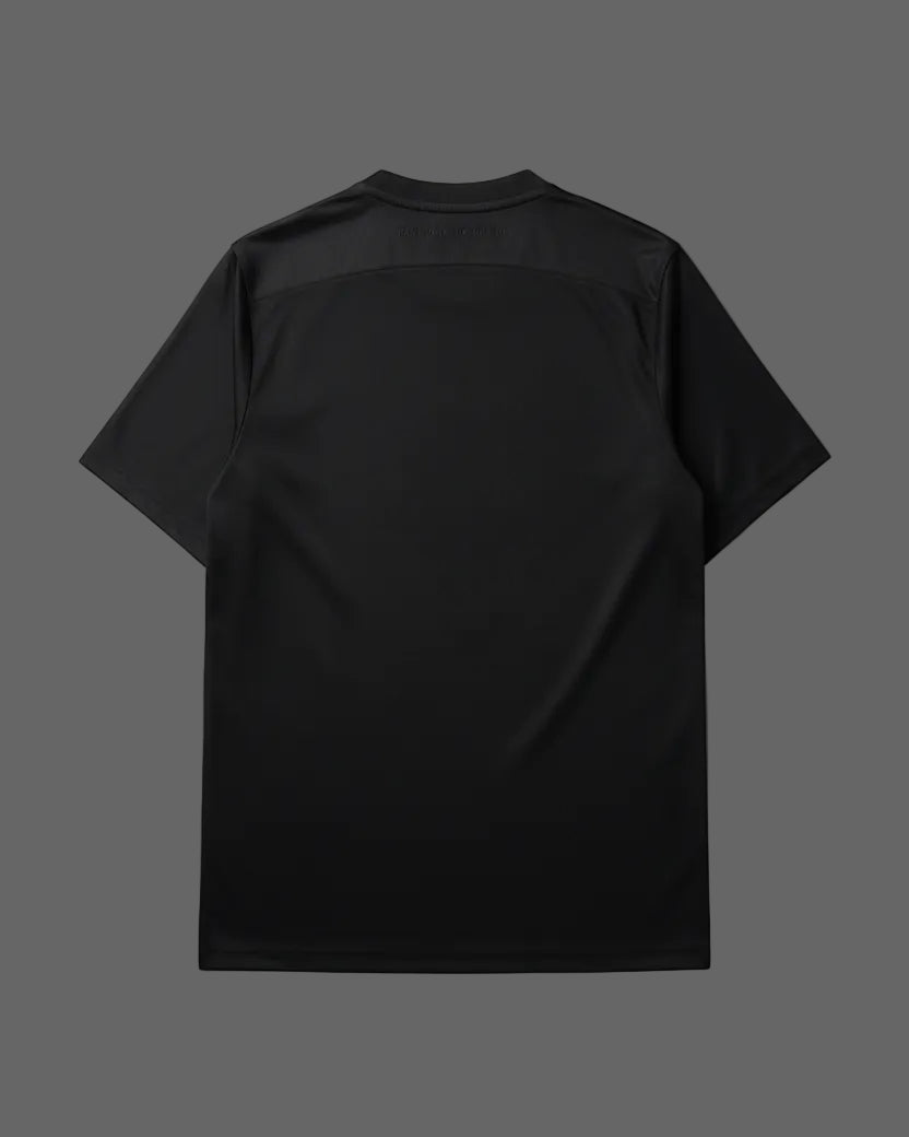 Camiseta de visitante del Inter Miami CF 2024/25