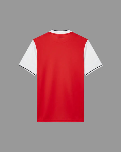 Camisola Principal do Arsenal 2016-17
