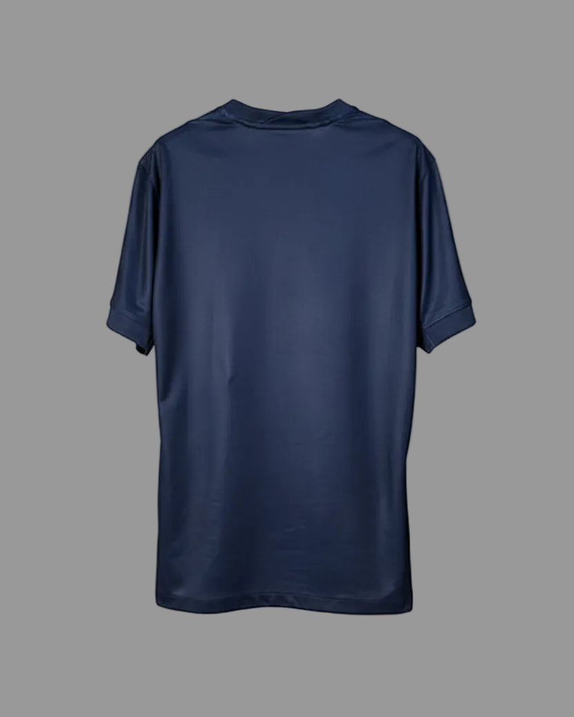 Camiseta de local del Paris Saint-Germain 25/26