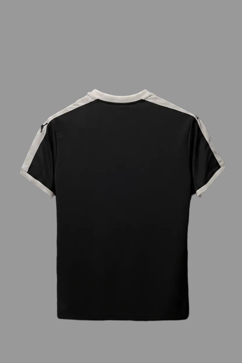 Leicester City 15/16 Away Jersey
