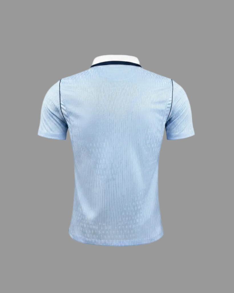 Camiseta Local Uruguay 2026