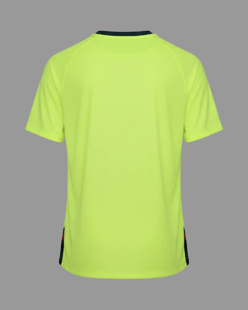 Camiseta del Barcelona 05/06 de Visitante