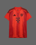 Camiseta de local del Bayern Múnich 2024/25