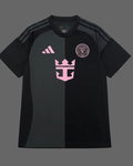 Inter Miami CF Equipamento Alternativo 2024/25