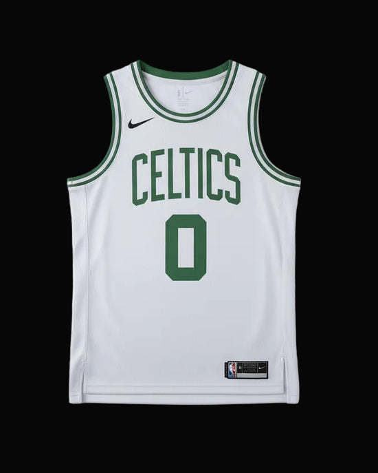 Boston Celtics Jayson Tatum Edición Association