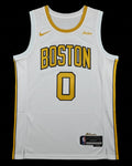 Boston Celtics Jayson Tatum Edición Ciudad 25/26