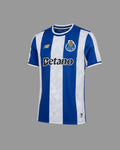 Camiseta Local FC Porto 25/26