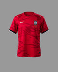 Corea del Sur Camiseta Local 2026