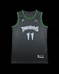 Camiseta Naz Reid Classic Edition de los Minnesota Timberwolves