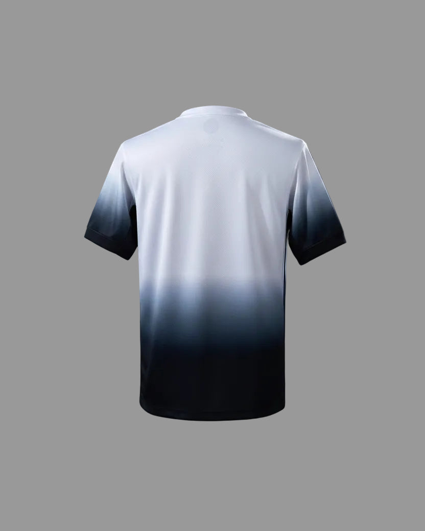 Camiseta de Local del Corinthians 24/25