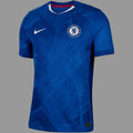 Camiseta de local Chelsea FC 2025/26 – Nike Azul