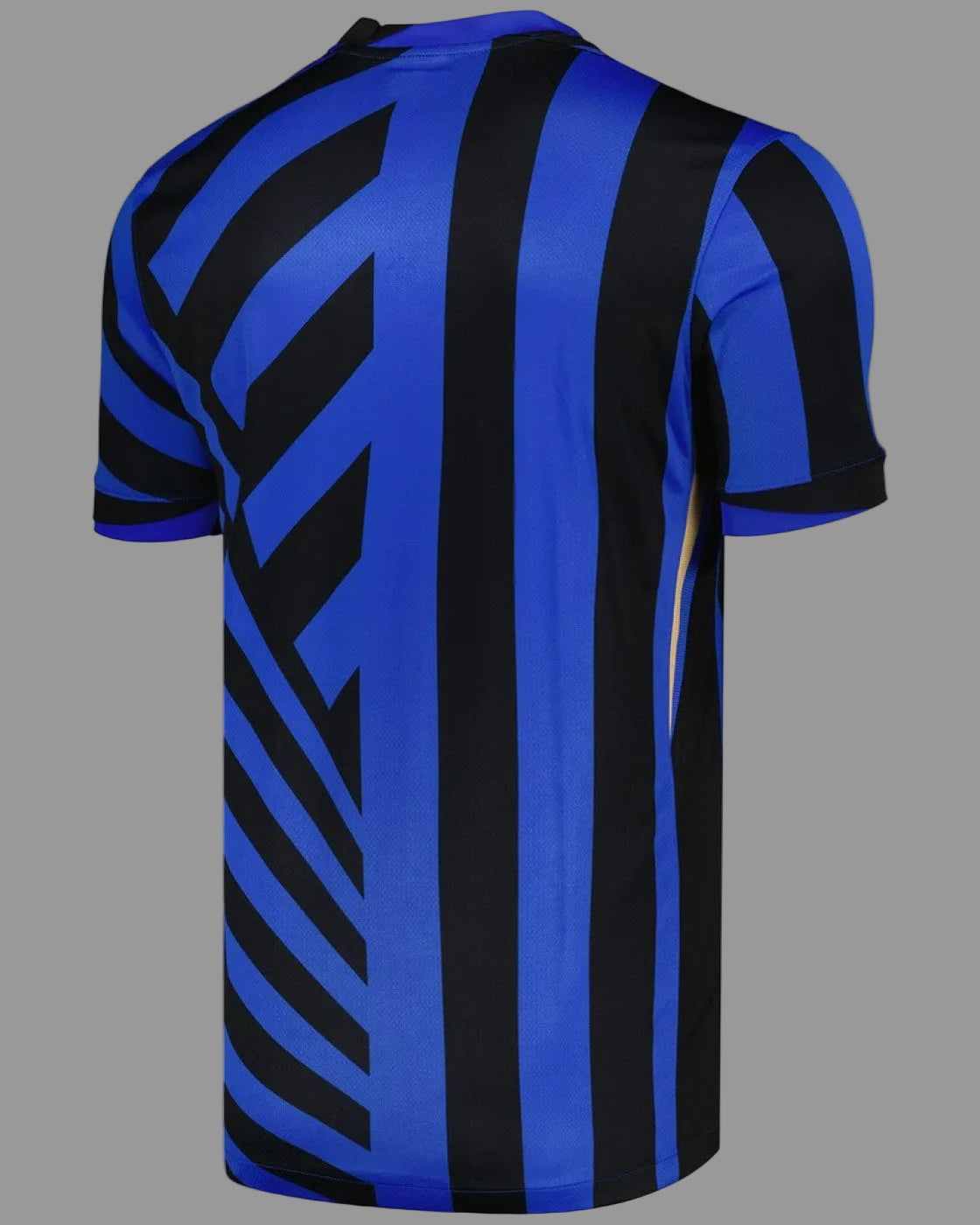 Camiseta de local del Inter de Milán 24/25