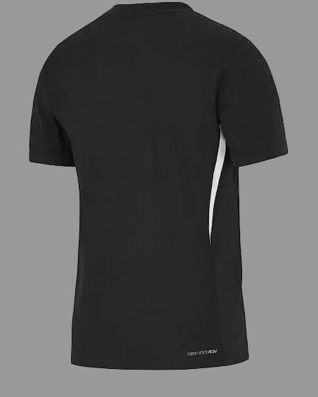 Camisola Principal Masculina Vasco Da Gama 2026/27