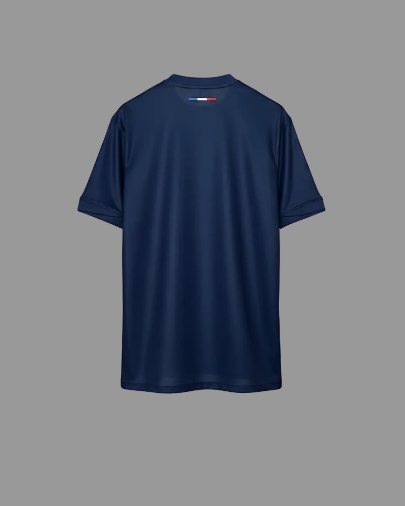 Camiseta Local Paris Saint-Germain 24/25